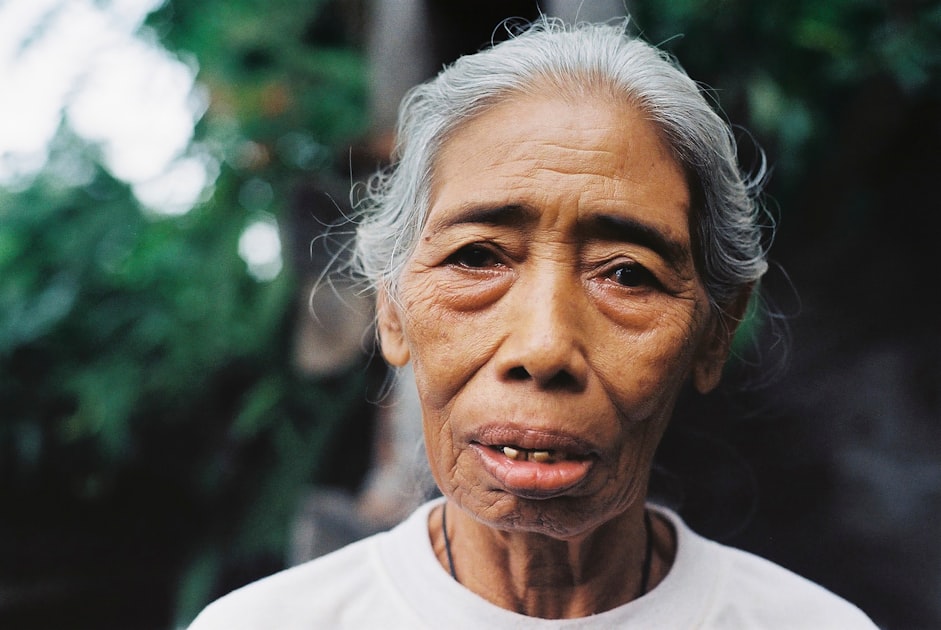 Benefits of In-Home Care